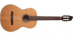 Godin Etude